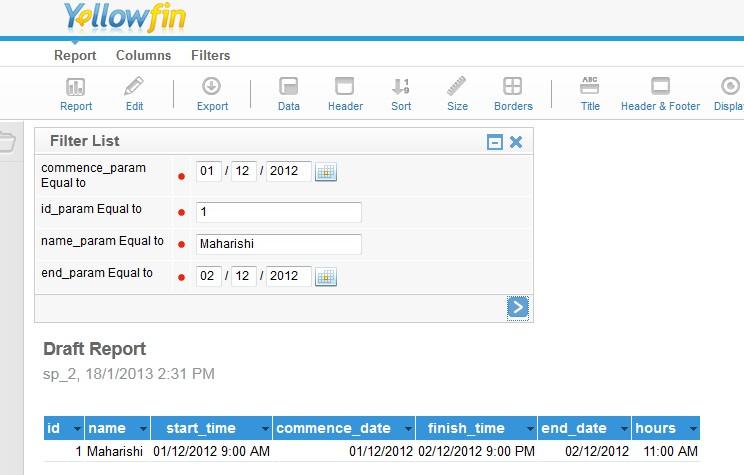 Forum image
