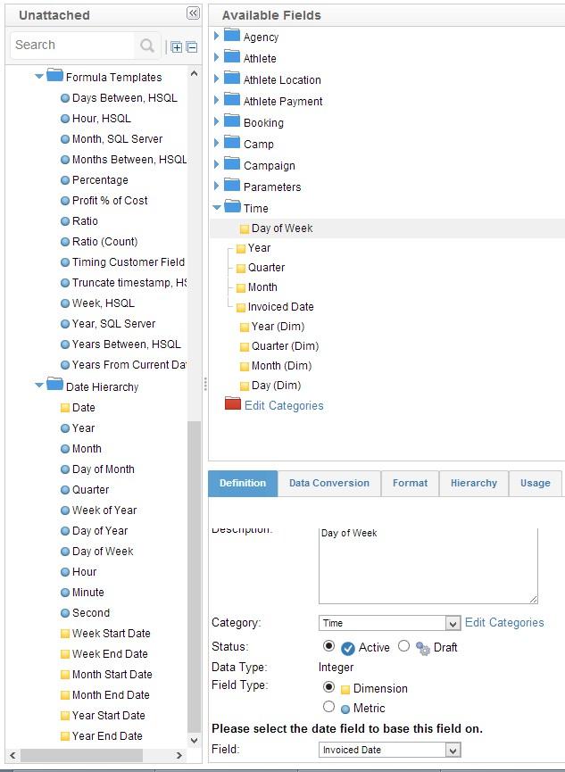 Forum image