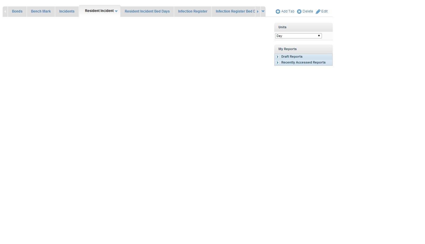 Forum image