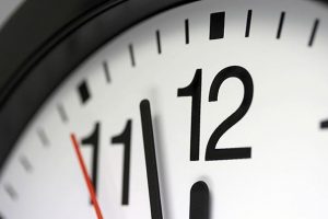 3 reasons to invest in Business Intelligence today 3 reasons to invest in Business Intelligence today