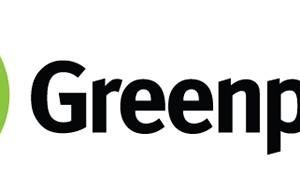 Why does Yellowfin (and why you should) care about Greenplum for Big Data analytics? Why does Yellowfin (and why you should) care about Greenplum for Big Data analytics?