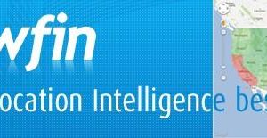 Webinar event: Location Intelligence best practices Webinar event: Location Intelligence best practices