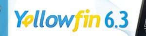Yellowfin 6.3 launch Webinar: A better way to collaborate with your data