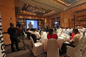Data collection and organizational culture crucial for achieving pervasive BI Data collection and organizational culture crucial for achieving pervasive BI
