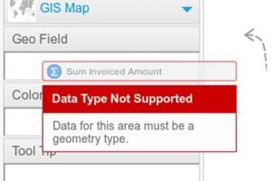 Putting the “U” in “Usability”