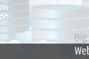 Webinar: Discover the real-world benefits of Big Data Analytics using Hadoop Webinar: Discover the real-world benefits of Big Data Analytics using Hadoop