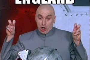 Data visualization (and hilarious memes) presents: Rugby vs football in the UK