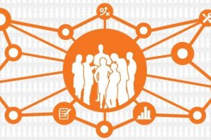 Marketing analytics: Why marketers should think multi-attributes when segmenting a customer base