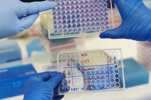 Australia’s Children’s Cancer Institute enhances delivery of research with Yellowfin Business Intelligence platform