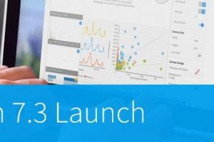 Yellowfin to launch 7.3 Business Intelligence platform in global Webinar series