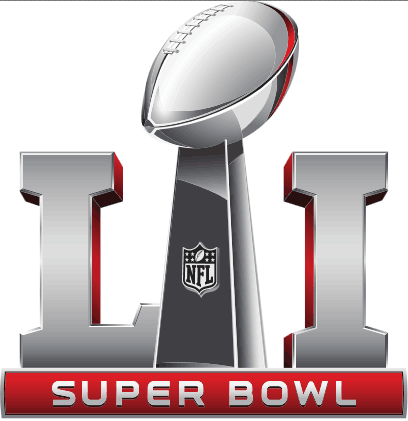 Super Bowl 2017