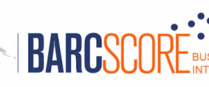Yellowfin recognized as a Challenger in BARC’s 2016 Score Business Intelligence report