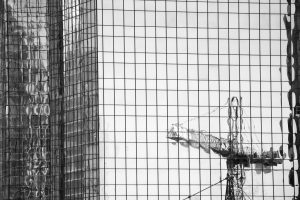 Intelligent BI: The Three Cornerstones of Impeccable BI Data Governance