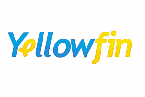 Shawn Deegan joins Yellowfin BI as new General Manager of EMEA