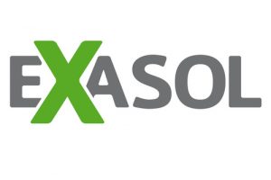 Yellowfin partners with EXASOL to deliver super-fast analytics to enterprises