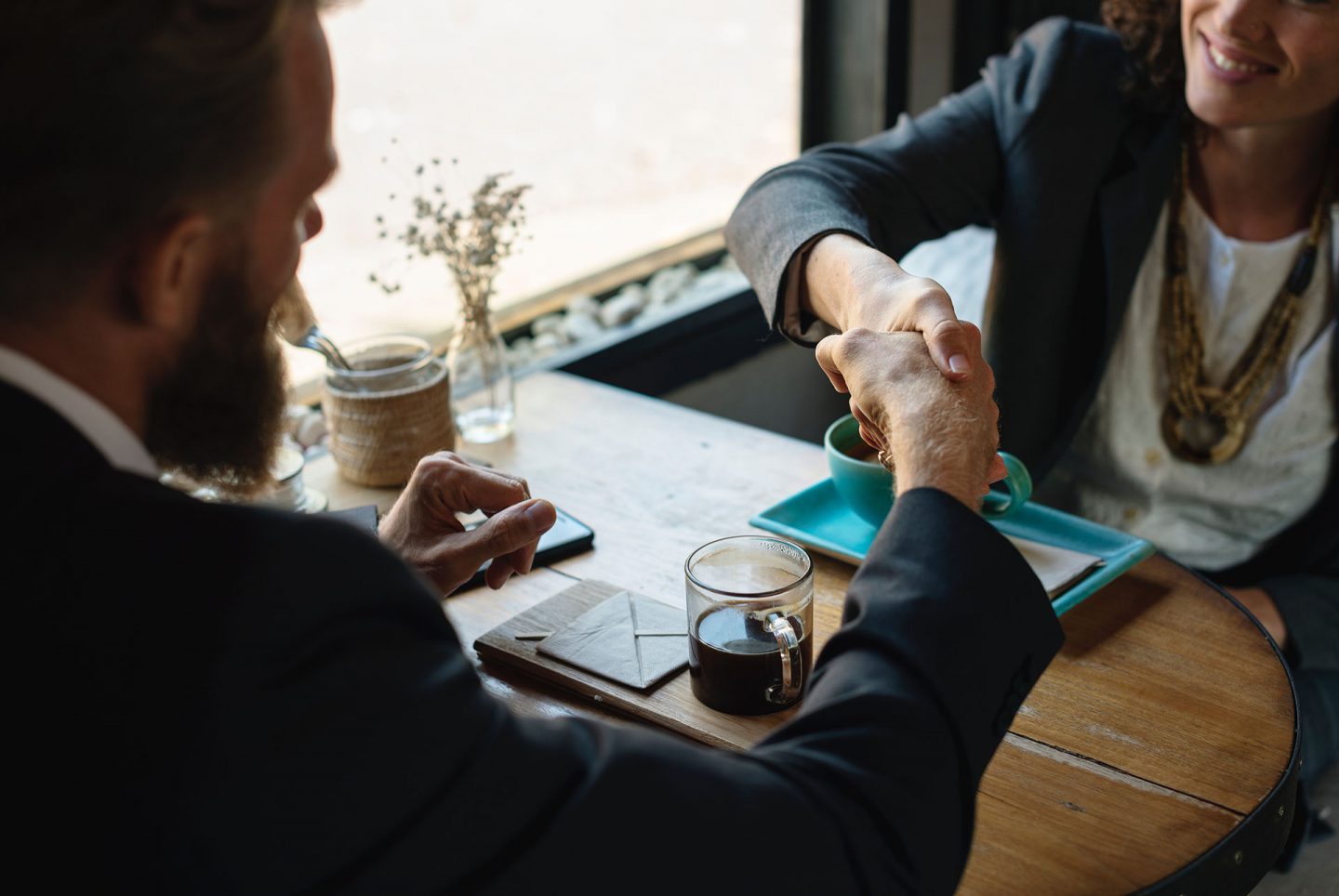 Why Australian startup CEOs need to take action