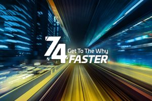 Yellowfin Launches the Next Generation of Analytics for Faster, Better Insights