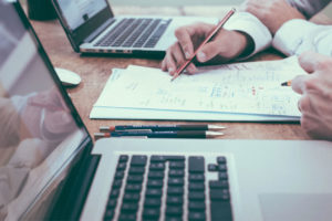 2018 is the year of soft skills in analytics, says survey 2018 is the year of soft skills in analytics, says survey