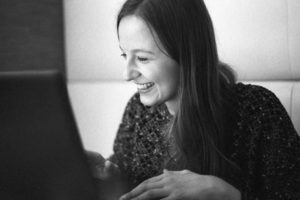 Yellowfin Supports Rising Tide of Women in Data