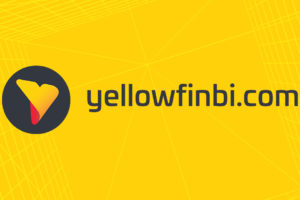 Yellowfin again chosen for Gartner Magic Quadrant for Business Intelligence and Analytics Platforms.
