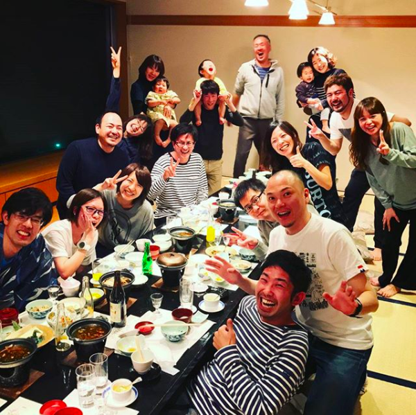 Why you should come work for Yellowfin (jobs, jobs, jobs!)