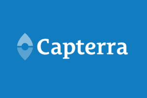 Yellowfin Ranked in World’s Top 10 Most Popular Business Intelligence Software by Capterra Yellowfin Ranked in World’s Top 10 Most Popular Business Intelligence Software by Capterra