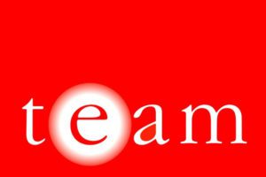 Latest TEAM sigma release, powered by Yellowfin