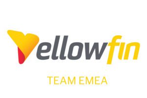 Yellowfin BI Expands its Leadership Team in EMEA Yellowfin BI Expands its Leadership Team in EMEA