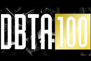 Yellowfin listed in DBTA 100 2018 – Companies that matter most in data