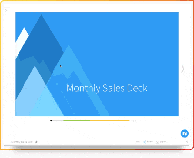 YF_18_Business_Storyboard-optimised