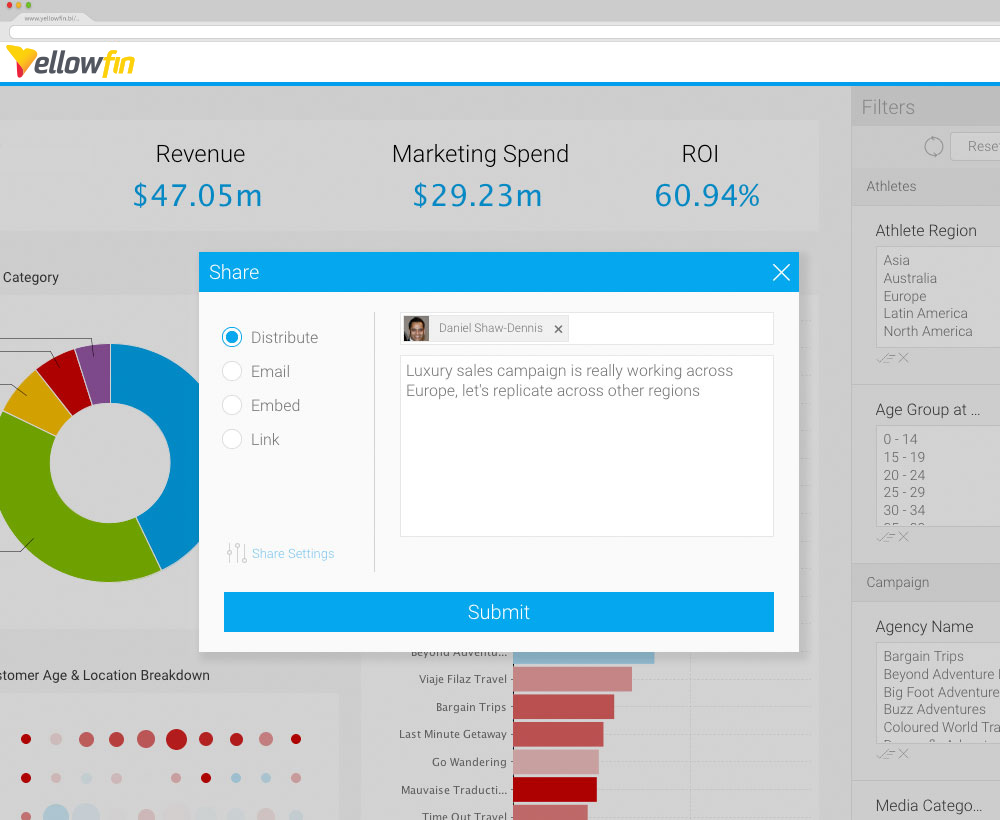BROWSER_Share