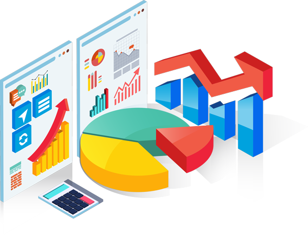 Demo-Retargeting-Data_Reports
