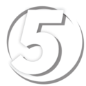 Yellowfin 5-headline Yellowfin 5-headline