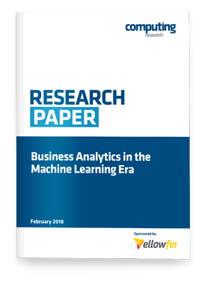 A4_Cover_ResearchPaper