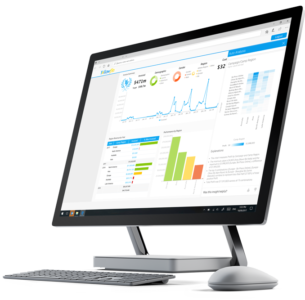 Yellowfin AnalysisDash_74