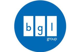 Yellowfin helps BGL make life insurance simpler and more accessible for everyone