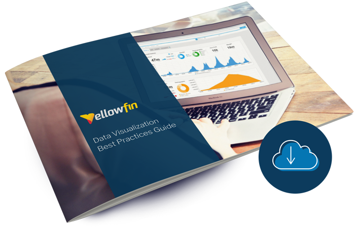Yellowfin Data_Vis_Best_Practives_WP_ENG18_Cover Yellowfin Data_Vis_Best_Practives_WP_ENG18_Cover