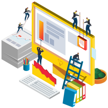 Embedded_Analytics_Yellowfin_Graphic Embedded_Analytics_Yellowfin_Graphic