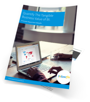 Forrester_Quantify_The_Tangible_Guide Forrester_Quantify_The_Tangible_Guide