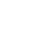 Yellowfin Graph_Icon Yellowfin Graph_Icon