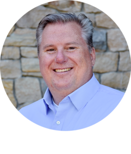 Yellowfin JTylerMcGraw-webinar Yellowfin JTylerMcGraw-webinar