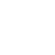 Yellowfin Safe_Icon Yellowfin Safe_Icon