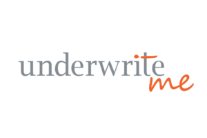 UnderwriteMe leverages Yellowfin technology to transform the life insurance industry UnderwriteMe leverages Yellowfin technology to transform the life insurance industry