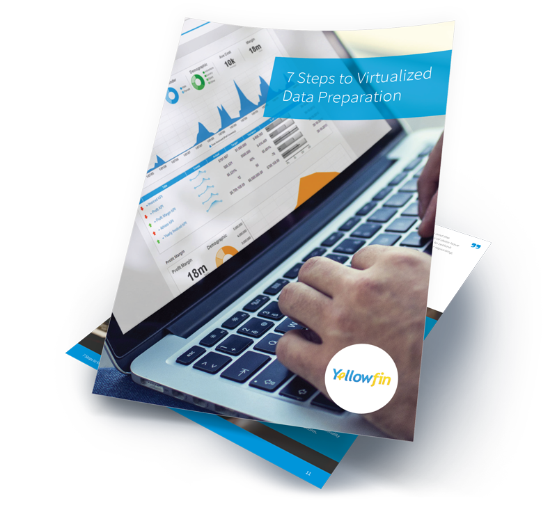 Yellowfin BI Virtualized_data_preparation_ Yellowfin BI Virtualized_data_preparation_