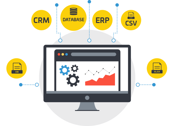 Yellowfin in-what-state-illustration1