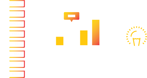 Yellowfin insights-at-the-speed-of-business