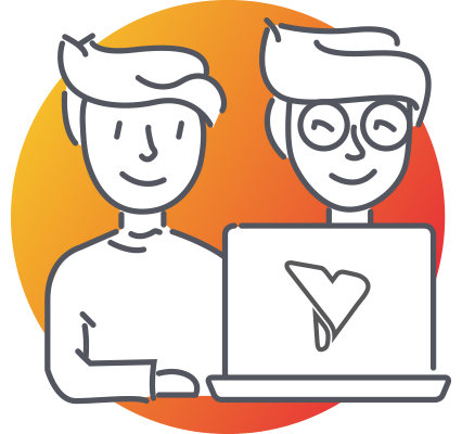 Demo_Signup