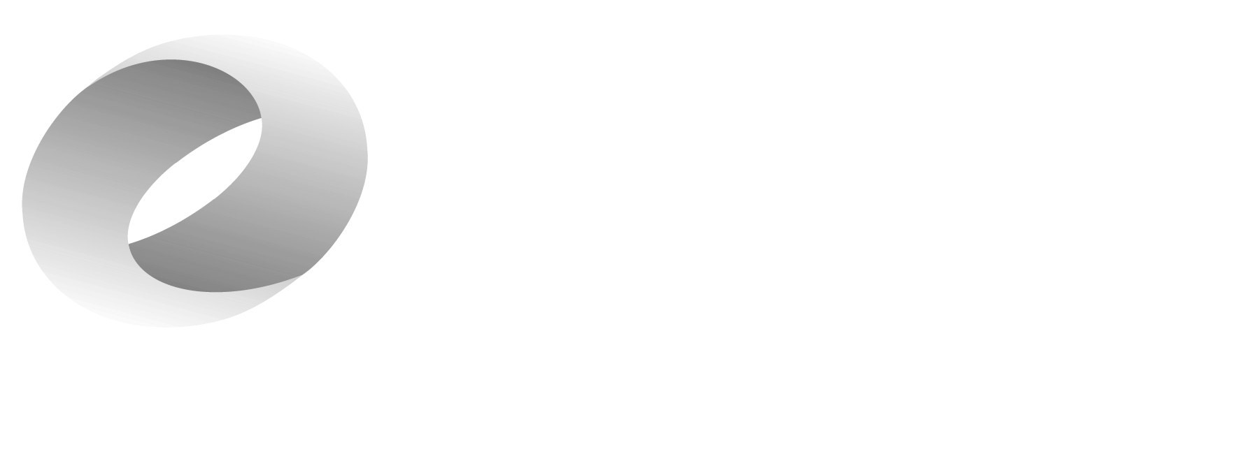 EMA Logo