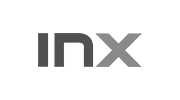 Yellowfin Energy & Utilities Partner INX Yellowfin Energy & Utilities Partner INX