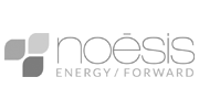 Yellowfin Energy & Utilities Partner Noēsis Yellowfin Energy & Utilities Partner Noēsis